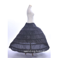 Cheap Chiffon Petticoats wedding Dresses Used wedding dress underskirt